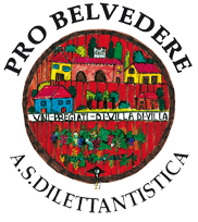 pro-belvedere