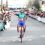 Italian rising stars to bring Giro del Belvedere back home