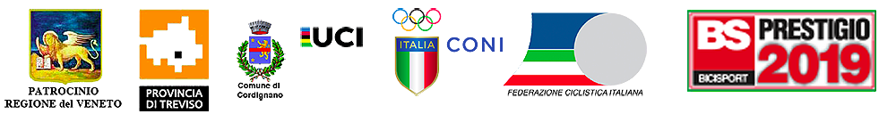 patrocini Giro del Belvedere