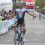 Juan Ayuso’s star shines at Giro del Belvedere