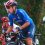 Colnaghi tackles Giro del Belvedere under Battistella’s shadow