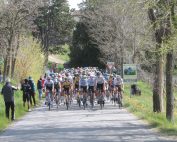 Giro del Belvedere