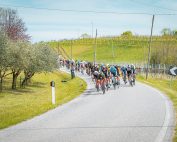 Giro del Belvedere