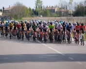 Giro del Belvedere