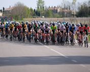 Giro del Belvedere