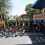Giro del Belvedere to showcase cycling rising stars