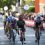 Zalf and De Pretto aiming big at Giro del Belvedere