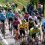 All hail Centennial Giro del Belvedere on Easter Monday