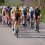 Jumbo-Visma targets its first win at Giro del Belvedere