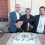 100 anni e lode, il Giro del Belvedere promosso a pieni voti