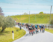 Giro del Belvedere
