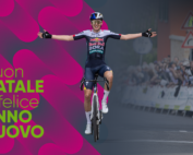 Giro del Belvedere