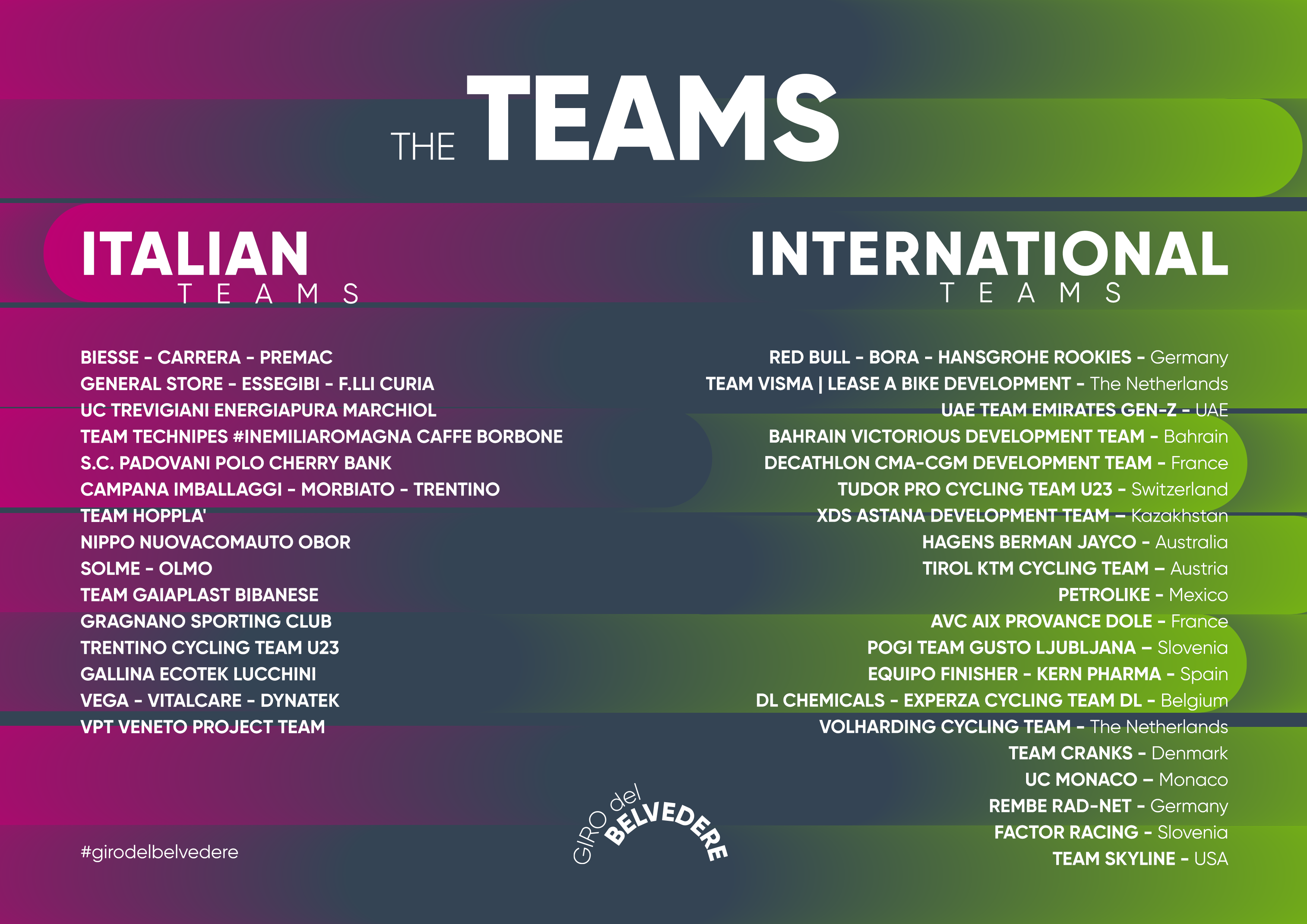 260210_SQUADRE BEL VEDERE_V2_A4 Giro del Belvedere