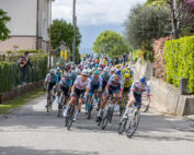 Giro del Belvedere