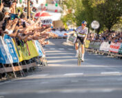 Giro del Belvedere 2026