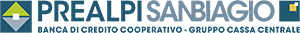 Banca Prealpi